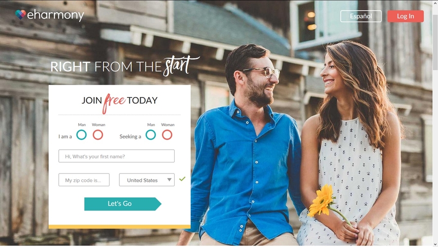 online dating for 17 year olds